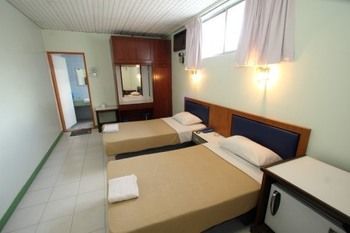 Hotel Lotte Ипох Экстерьер фото